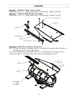 Preview for 10 page of North Star M282737F Owner'S Manual