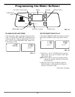 Preview for 13 page of North Star NSCWC Installation And Operation Manual