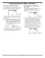 Preview for 14 page of North Star NSCWC Installation And Operation Manual