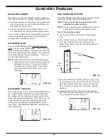 Preview for 15 page of North Star NSCWC Installation And Operation Manual