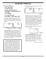 Preview for 16 page of North Star NSCWC Installation And Operation Manual