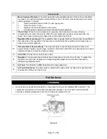 Preview for 11 page of North Star NSLA1683066 Owner'S Manual