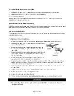 Preview for 25 page of North Star NSLA1683066 Owner'S Manual