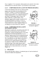 Preview for 145 page of North 5500 series Operating And Maintenance Instruction Manual