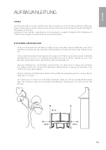 Preview for 11 page of North Explorer NTC714620 Important Information Manual