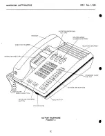 Preview for 8 page of Northcom 1A3 Installation And Maintenance Manual