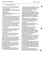 Preview for 18 page of Northcom 1A3 Installation And Maintenance Manual