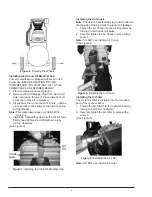 Preview for 5 page of Northern Industrial Tools 123007 Operating Manual