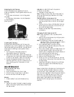 Preview for 7 page of Northern Industrial Tools 123007 Operating Manual