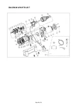 Preview for 12 page of Northern Industrial Tools 141456 Owner'S Manual