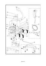 Preview for 14 page of Northern Industrial Tools 141456 Owner'S Manual