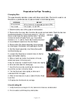 Preview for 5 page of Northern Industrial Tools 891340 User Manual