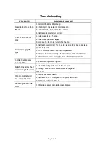 Preview for 9 page of Northern Industrial Tools 891340 User Manual