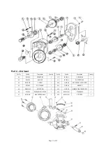 Preview for 12 page of Northern Industrial Tools 891340 User Manual