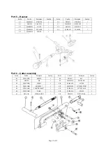 Preview for 13 page of Northern Industrial Tools 891340 User Manual