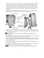 Preview for 8 page of Northern Industrial Tools 998253 Owner'S Manual