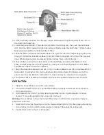 Preview for 9 page of Northern Industrial Tools 998253 Owner'S Manual