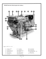 Preview for 6 page of Northern Lights and M38CR2 Operator'S Manual