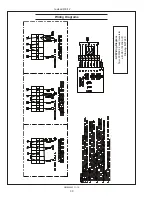 Preview for 32 page of Northern Lights M20CRW3 Operator'S Manual