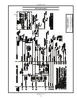 Preview for 35 page of Northern Lights M20CRW3 Operator'S Manual