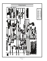 Preview for 36 page of Northern Lights M20CRW3 Operator'S Manual