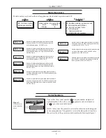 Preview for 5 page of Northern Lights M944T3F Operator'S Manual