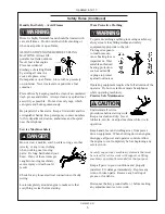 Preview for 7 page of Northern Lights M944T3F Operator'S Manual