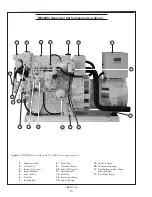 Preview for 12 page of Northern Lights M944T3F Operator'S Manual