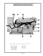 Preview for 13 page of Northern Lights M944T3F Operator'S Manual