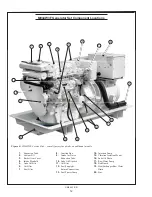 Preview for 14 page of Northern Lights M944T3F Operator'S Manual