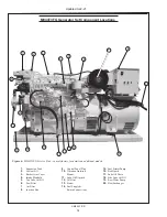 Preview for 16 page of Northern Lights M944T3F Operator'S Manual