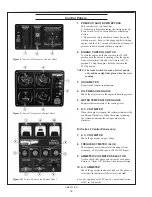 Preview for 18 page of Northern Lights M944T3F Operator'S Manual