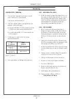 Preview for 24 page of Northern Lights M944T3F Operator'S Manual