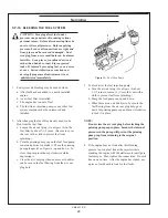 Preview for 28 page of Northern Lights M944T3F Operator'S Manual