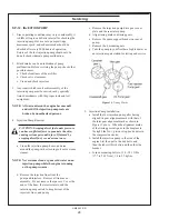 Preview for 30 page of Northern Lights M944T3F Operator'S Manual