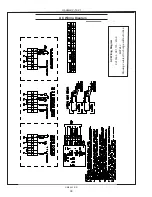 Preview for 40 page of Northern Lights M944T3F Operator'S Manual