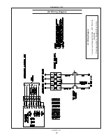 Preview for 41 page of Northern Lights M944T3F Operator'S Manual