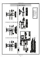 Preview for 42 page of Northern Lights M944T3F Operator'S Manual