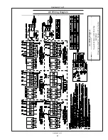 Preview for 43 page of Northern Lights M944T3F Operator'S Manual