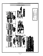 Preview for 44 page of Northern Lights M944T3F Operator'S Manual