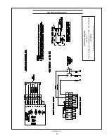 Preview for 45 page of Northern Lights M944T3F Operator'S Manual