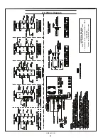 Preview for 46 page of Northern Lights M944T3F Operator'S Manual