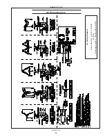 Preview for 47 page of Northern Lights M944T3F Operator'S Manual