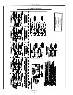 Preview for 48 page of Northern Lights M944T3F Operator'S Manual