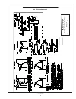 Preview for 49 page of Northern Lights M944T3F Operator'S Manual