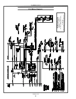 Preview for 50 page of Northern Lights M944T3F Operator'S Manual