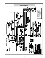 Preview for 51 page of Northern Lights M944T3F Operator'S Manual