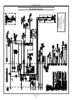 Preview for 52 page of Northern Lights M944T3F Operator'S Manual