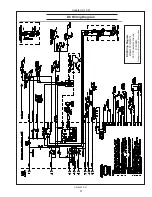 Preview for 53 page of Northern Lights M944T3F Operator'S Manual