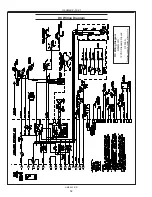 Preview for 54 page of Northern Lights M944T3F Operator'S Manual